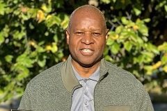 Alex2024_1