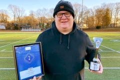 Davy2021_Football2
