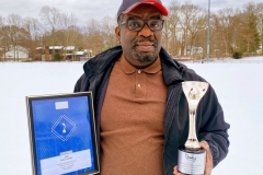 Davy2021_Football4