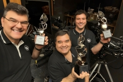 Facetune_12-01-2024-05-30-19