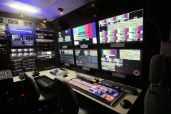 3_RCTV-2015-Ford-Transit-350HD-Van-AMT-Facebook-Post_5