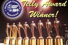 tellyawardrctv_1mm