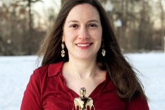 IMG_0183_Rachel1cccr